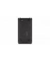 Obudowa ENDORFY Arx 500 Air (EY2A010) - nr 9