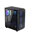 OBUDOWA ENDORFY Arx 500 ARGB (EY2A011) - nr 101