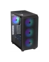 OBUDOWA ENDORFY Arx 500 ARGB (EY2A011) - nr 102