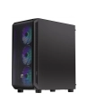 OBUDOWA ENDORFY Arx 500 ARGB (EY2A011) - nr 103