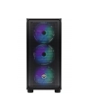 OBUDOWA ENDORFY Arx 500 ARGB (EY2A011) - nr 104