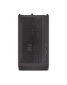 OBUDOWA ENDORFY Arx 500 ARGB (EY2A011) - nr 105
