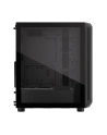 OBUDOWA ENDORFY Arx 500 ARGB (EY2A011) - nr 106