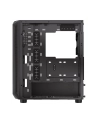 OBUDOWA ENDORFY Arx 500 ARGB (EY2A011) - nr 107