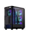 OBUDOWA ENDORFY Arx 500 ARGB (EY2A011) - nr 108