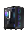 OBUDOWA ENDORFY Arx 500 ARGB (EY2A011) - nr 109