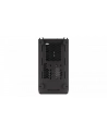 OBUDOWA ENDORFY Arx 500 ARGB (EY2A011) - nr 10