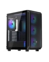 OBUDOWA ENDORFY Arx 500 ARGB (EY2A011) - nr 110