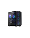 OBUDOWA ENDORFY Arx 500 ARGB (EY2A011) - nr 111