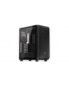 OBUDOWA ENDORFY Arx 500 ARGB (EY2A011) - nr 114