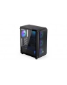 OBUDOWA ENDORFY Arx 500 ARGB (EY2A011) - nr 116