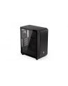 OBUDOWA ENDORFY Arx 500 ARGB (EY2A011) - nr 117