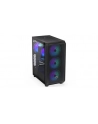 OBUDOWA ENDORFY Arx 500 ARGB (EY2A011) - nr 118
