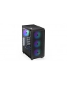 OBUDOWA ENDORFY Arx 500 ARGB (EY2A011) - nr 119