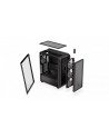 OBUDOWA ENDORFY Arx 500 ARGB (EY2A011) - nr 11