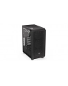 OBUDOWA ENDORFY Arx 500 ARGB (EY2A011) - nr 120