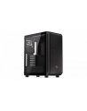 OBUDOWA ENDORFY Arx 500 ARGB (EY2A011) - nr 12