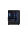 OBUDOWA ENDORFY Arx 500 ARGB (EY2A011) - nr 17