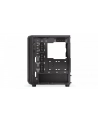 OBUDOWA ENDORFY Arx 500 ARGB (EY2A011) - nr 18