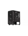 OBUDOWA ENDORFY Arx 500 ARGB (EY2A011) - nr 20