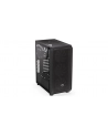 OBUDOWA ENDORFY Arx 500 ARGB (EY2A011) - nr 22