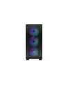 OBUDOWA ENDORFY Arx 500 ARGB (EY2A011) - nr 24