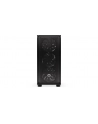 OBUDOWA ENDORFY Arx 500 ARGB (EY2A011) - nr 25