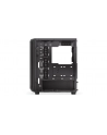 OBUDOWA ENDORFY Arx 500 ARGB (EY2A011) - nr 27