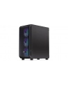 OBUDOWA ENDORFY Arx 500 ARGB (EY2A011) - nr 28