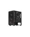 OBUDOWA ENDORFY Arx 500 ARGB (EY2A011) - nr 29