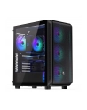 OBUDOWA ENDORFY Arx 500 ARGB (EY2A011) - nr 31