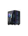 OBUDOWA ENDORFY Arx 500 ARGB (EY2A011) - nr 32
