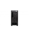 OBUDOWA ENDORFY Arx 500 ARGB (EY2A011) - nr 33
