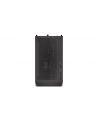 OBUDOWA ENDORFY Arx 500 ARGB (EY2A011) - nr 34