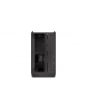 OBUDOWA ENDORFY Arx 500 ARGB (EY2A011) - nr 35