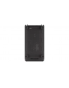 OBUDOWA ENDORFY Arx 500 ARGB (EY2A011) - nr 36