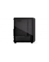 OBUDOWA ENDORFY Arx 500 ARGB (EY2A011) - nr 37