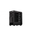 OBUDOWA ENDORFY Arx 500 ARGB (EY2A011) - nr 39