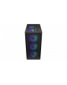 OBUDOWA ENDORFY Arx 500 ARGB (EY2A011) - nr 3