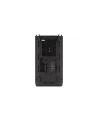 OBUDOWA ENDORFY Arx 500 ARGB (EY2A011) - nr 40
