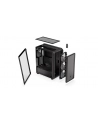 OBUDOWA ENDORFY Arx 500 ARGB (EY2A011) - nr 41
