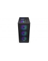OBUDOWA ENDORFY Arx 500 ARGB (EY2A011) - nr 42