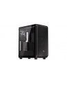 OBUDOWA ENDORFY Arx 500 ARGB (EY2A011) - nr 43