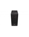 OBUDOWA ENDORFY Arx 500 ARGB (EY2A011) - nr 44