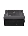 OBUDOWA ENDORFY Arx 500 ARGB (EY2A011) - nr 46