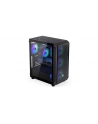 OBUDOWA ENDORFY Arx 500 ARGB (EY2A011) - nr 47