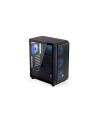 OBUDOWA ENDORFY Arx 500 ARGB (EY2A011) - nr 48