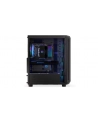 OBUDOWA ENDORFY Arx 500 ARGB (EY2A011) - nr 50