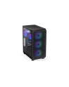 OBUDOWA ENDORFY Arx 500 ARGB (EY2A011) - nr 51
