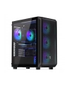 OBUDOWA ENDORFY Arx 500 ARGB (EY2A011) - nr 53